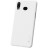 Накладка пластиковая Nillkin Frosted Shield для Samsung Galaxy A6s G6200 белая